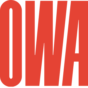 OWA