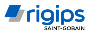 Rigips